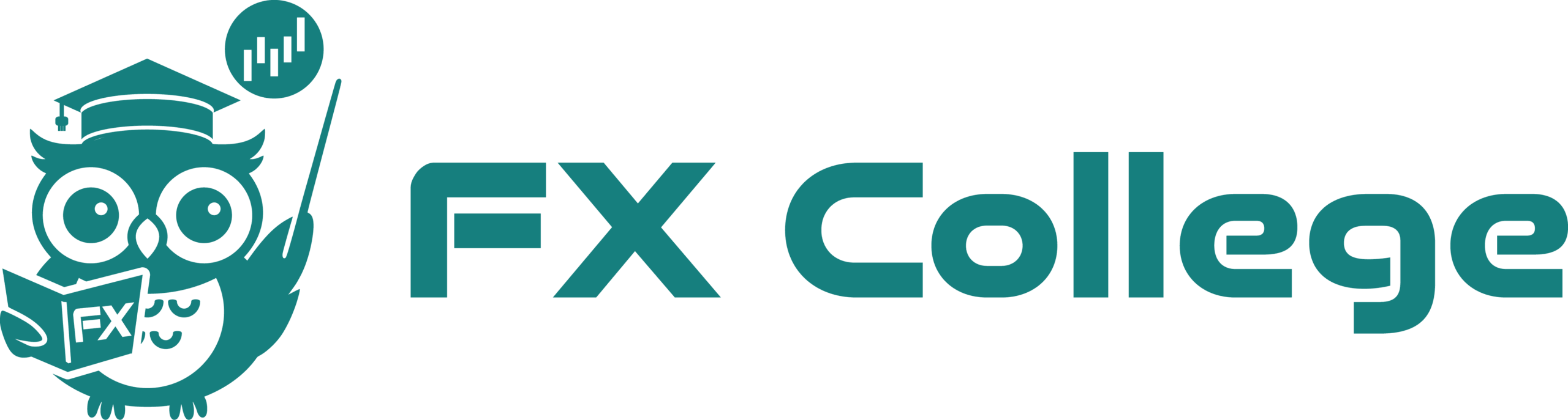 FX College